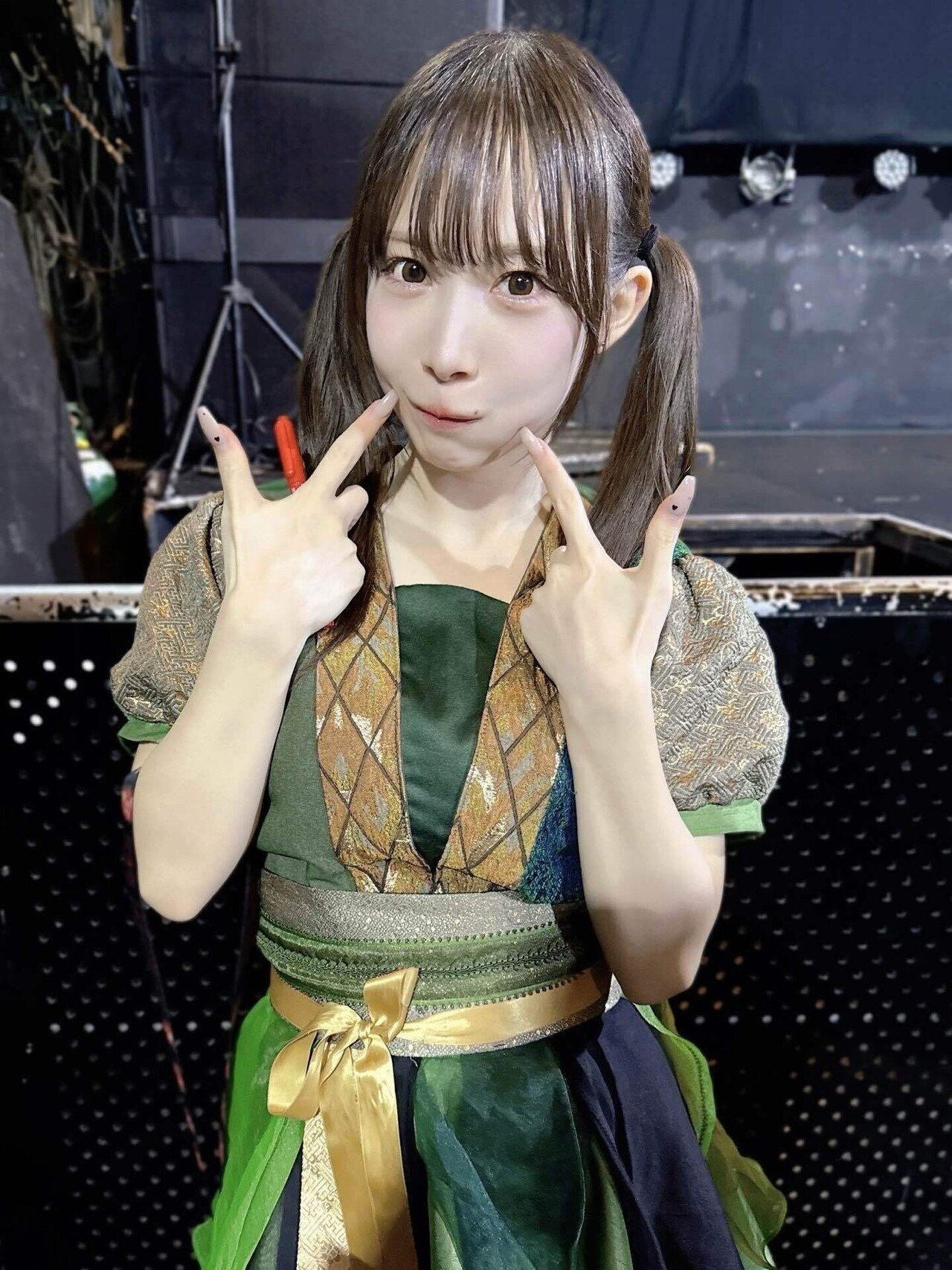 EGOIST まとめ 雑誌付録】EGOIST [エゴイスト]Logo Shoulder Bag large 開封レビュー