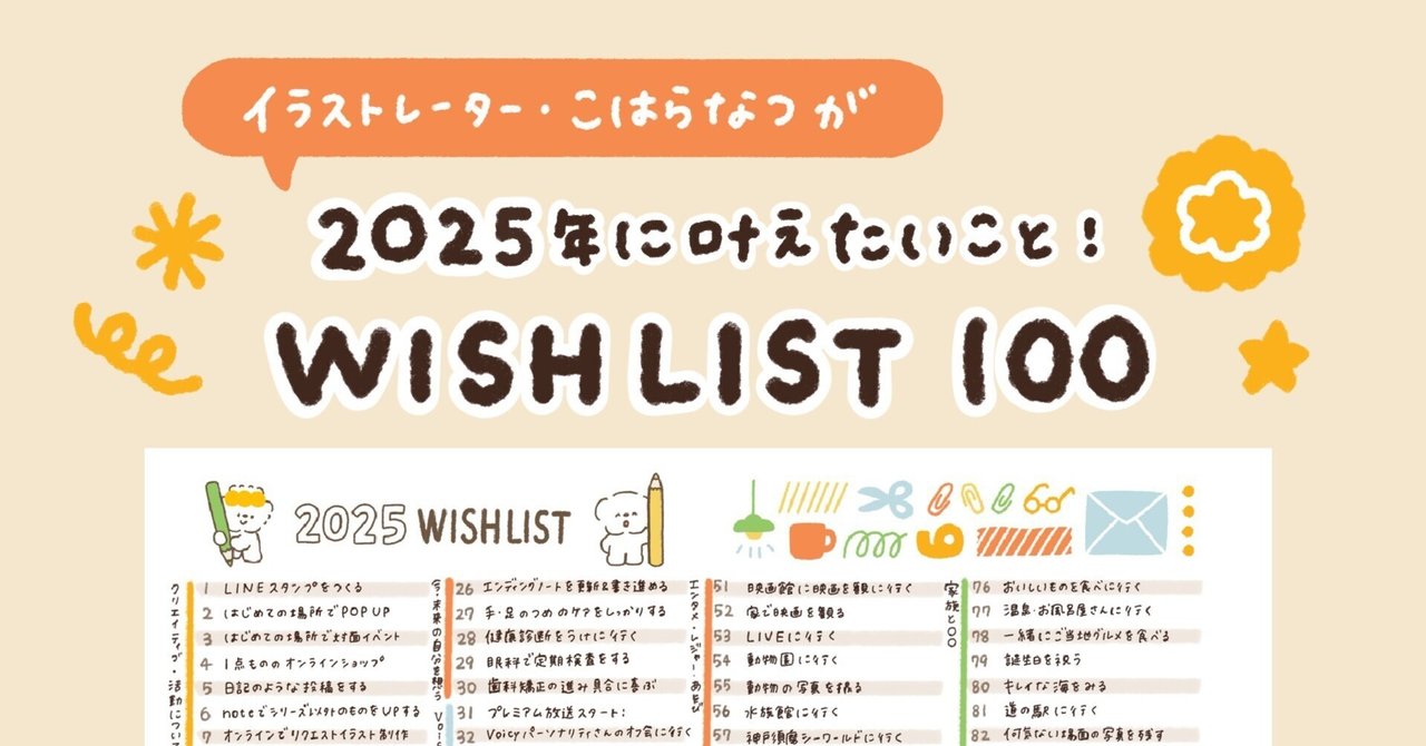 wishlist familiar ウィッシュリスト ブランドブック『wish list』が 数量限定・シリアルナンバー入り