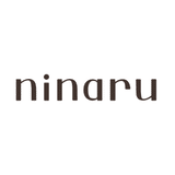 ninaru