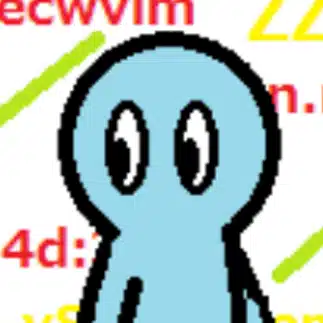 かえる