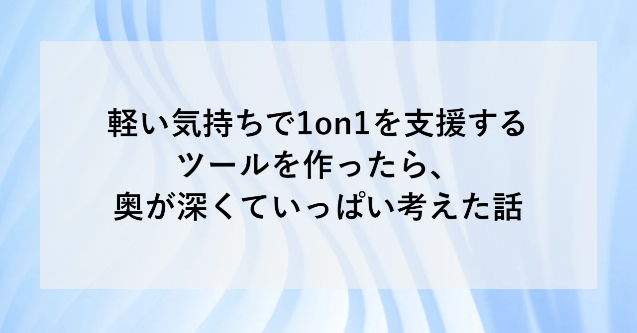 2023年度お問い合わせページ 通信講座の「よくある問い合わせ」にお答えします（修了証・提出期限