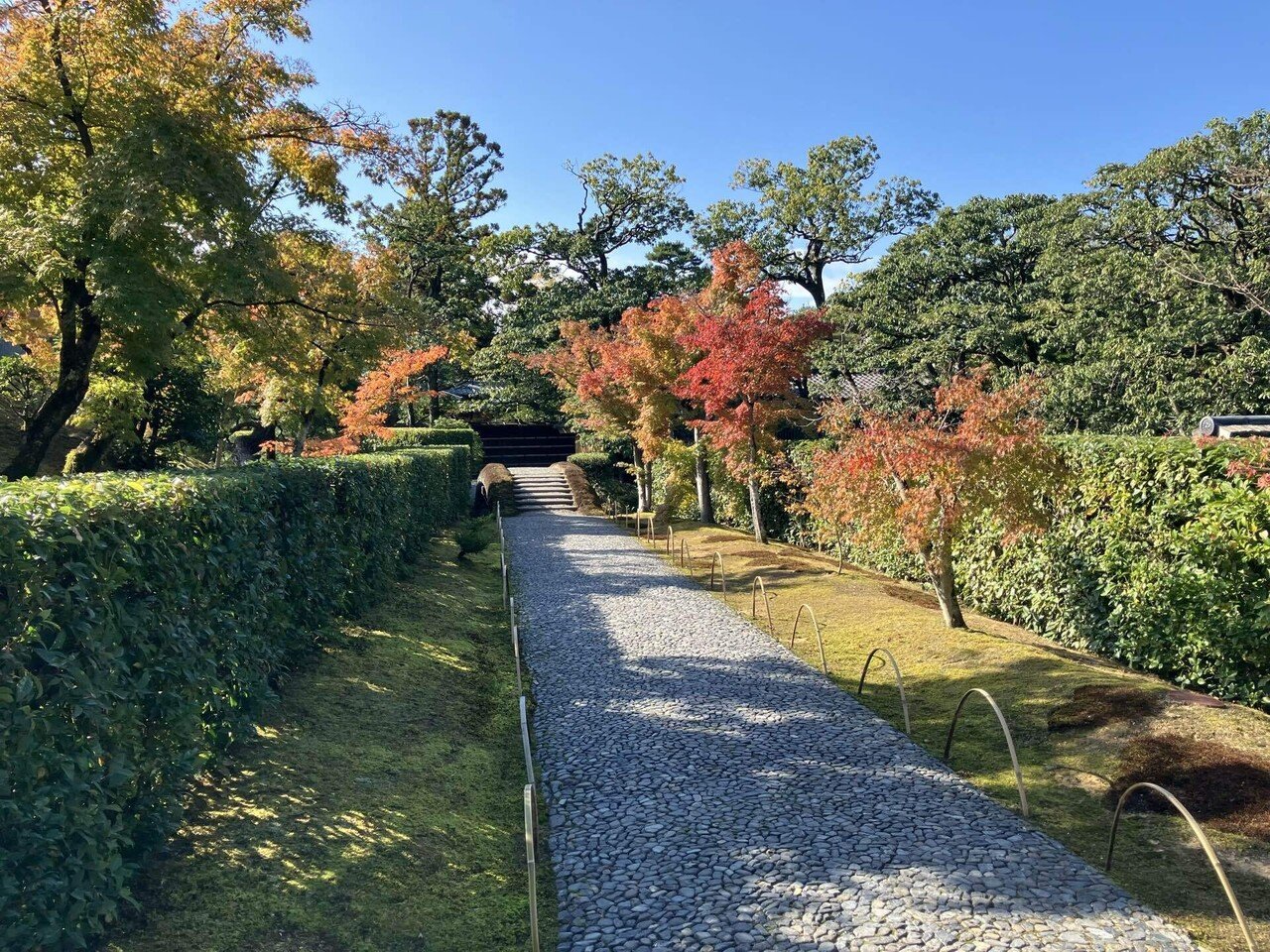 Amazon.co.jp: 京都の庭園/重森三玲/昭和11年/天金本/従来殆んど