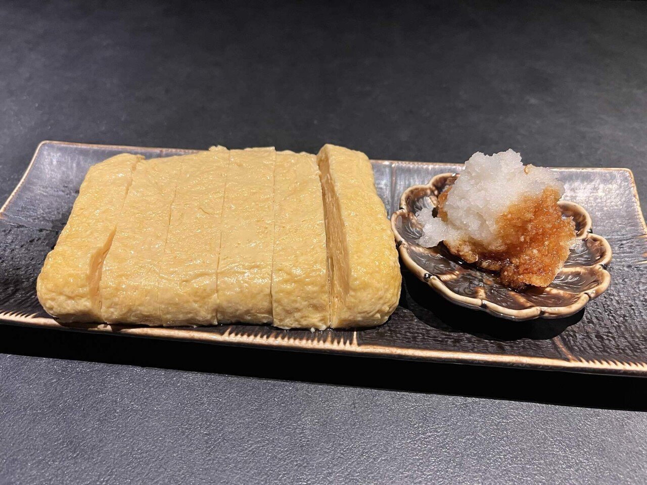 長野市】長野蕎麦ダイニング SOUSAKU 28でぼっち盛り蕎麦を食べた｜anna