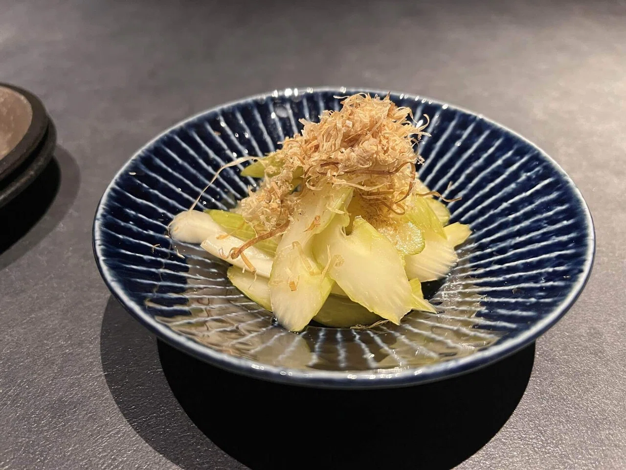 長野市】長野蕎麦ダイニング SOUSAKU 28でぼっち盛り蕎麦を食べた｜anna