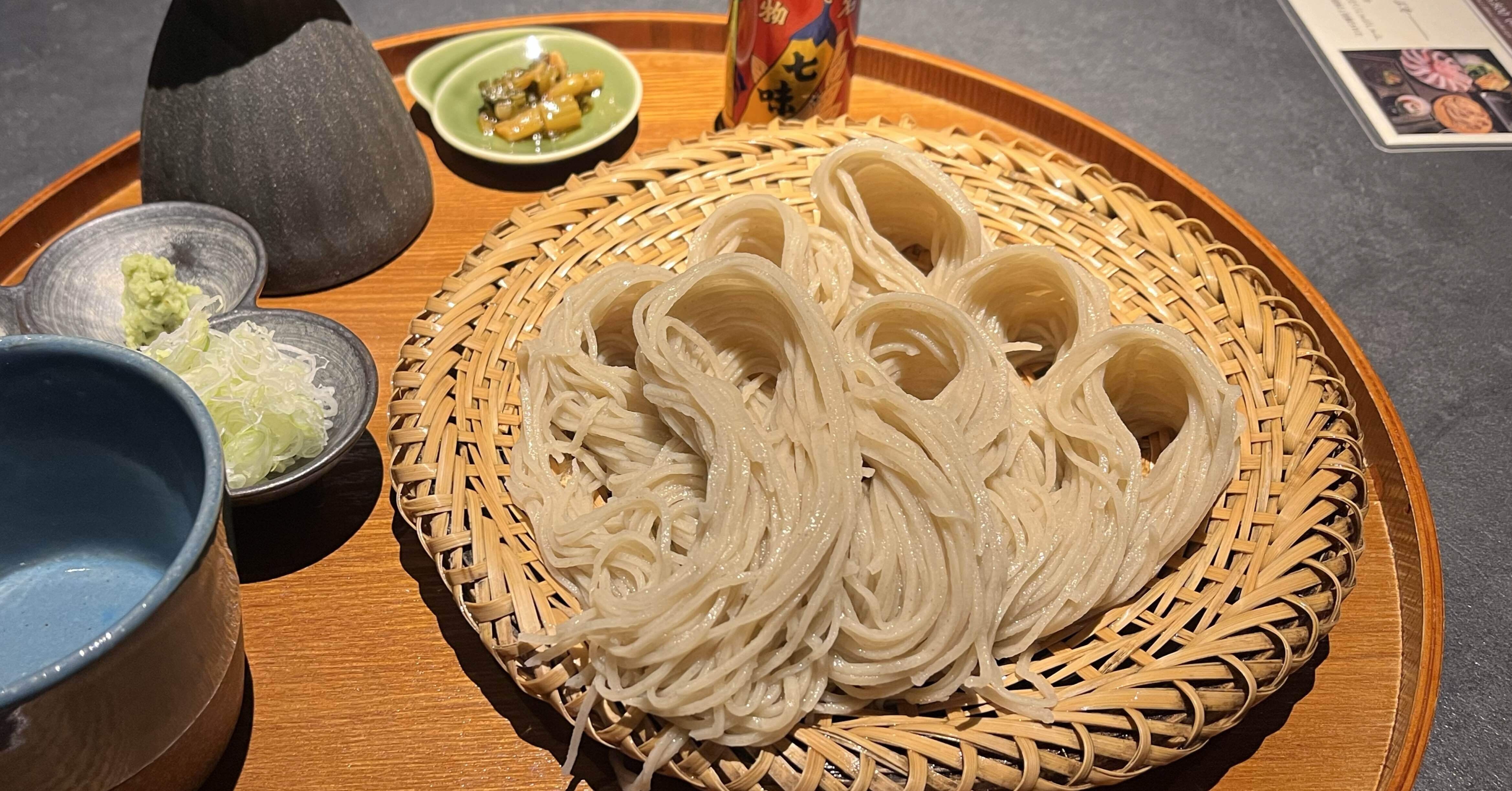 5ee5a4704d78002a48b63ed4ccdff2