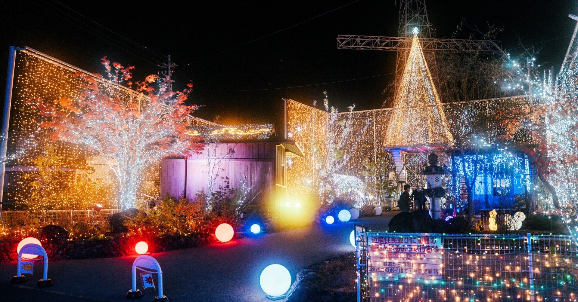 fc3d3ddfa07f87041d15fc9369cd8b