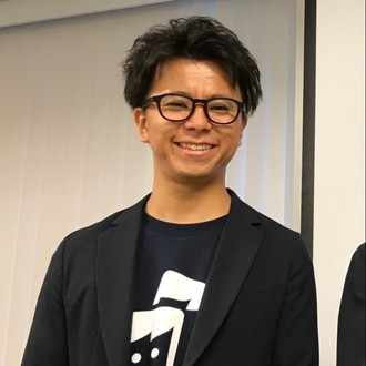5年前 1人目のマーケ担当として入社したカオナビを本日卒業します スー Note