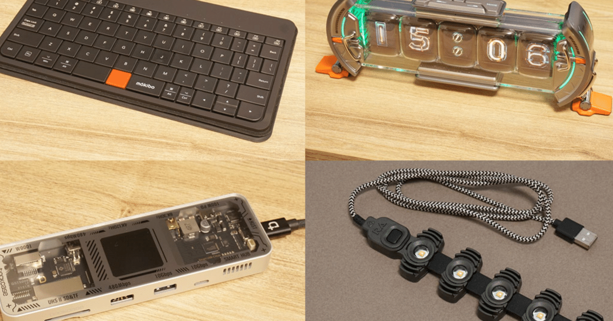 divoom ガジェット Amazon.co.jp: Divoom Ditoo Pro ワイヤレススピーカー 15W 強化された