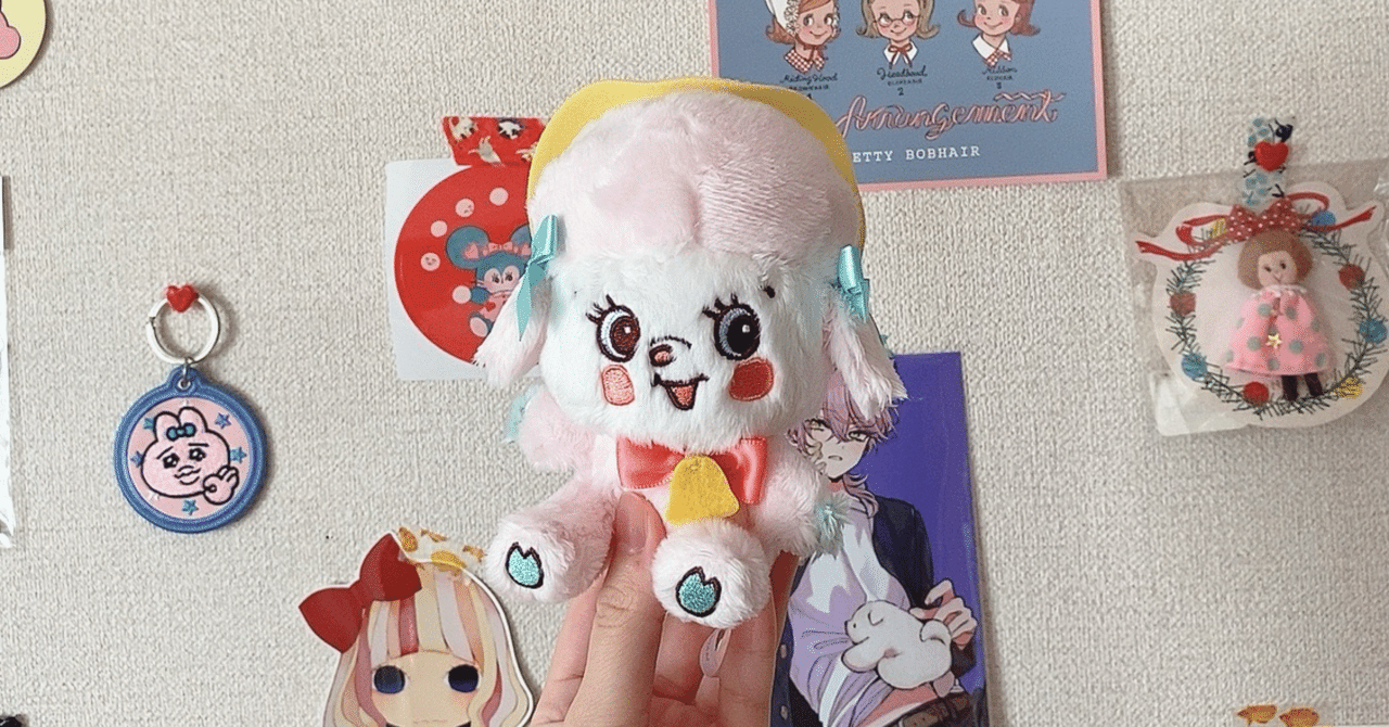 𝐋𝐨𝐯𝐞❣️SWIMMER🐑🌿🎀｜むむ🐨