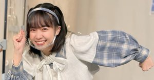 結城りなのことを大好きになった日②【承】 （2024.10.7 #SASUKE