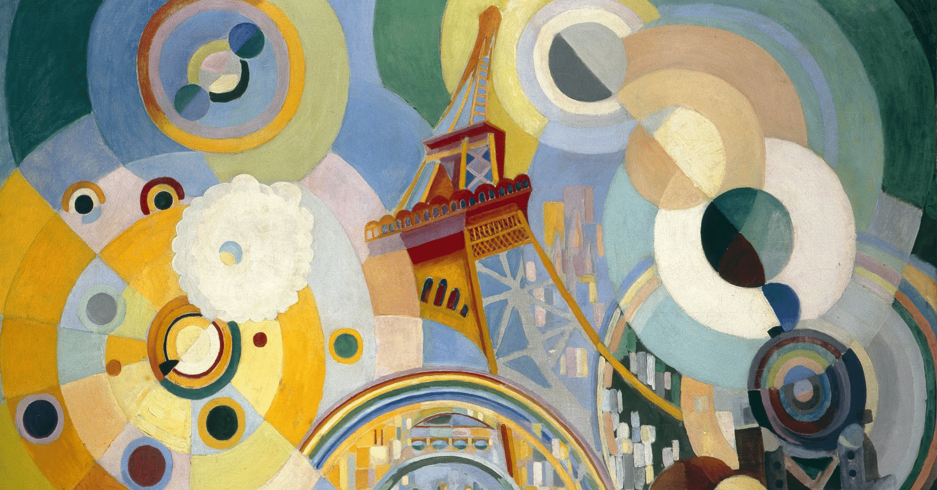 84543875ee8bed63bc755b12adf9c0