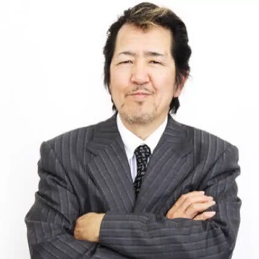伊藤幸弘《公式》