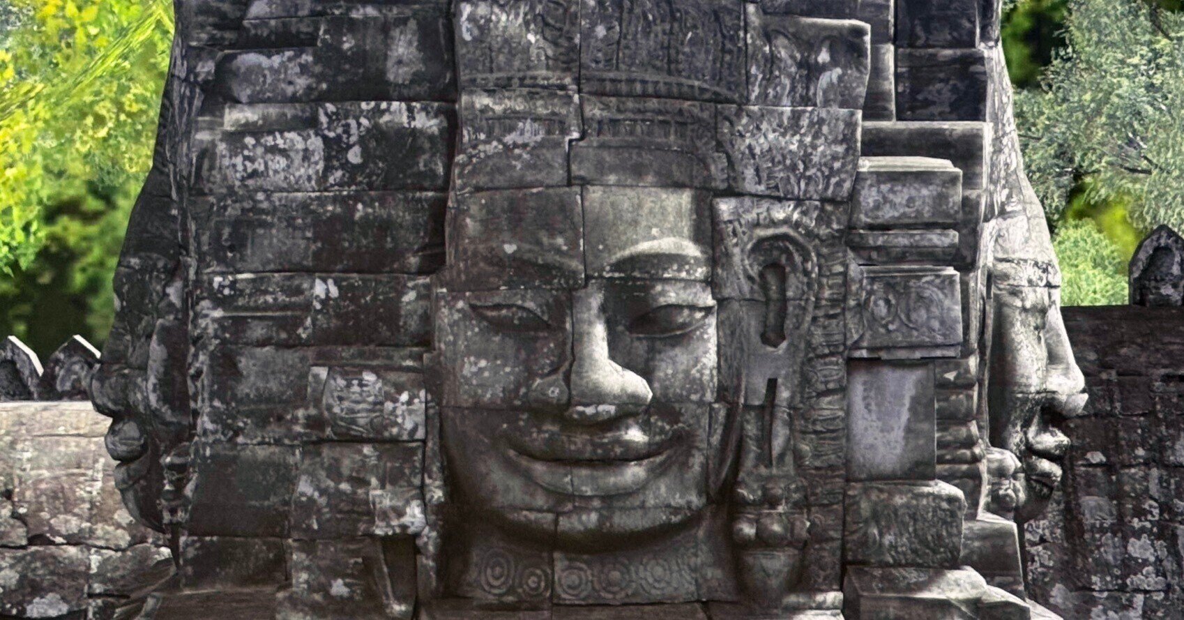 クメール 青銅 ガルーダ バイヨン期 アンコールワット 仏像 仏教美術 骨董 クメール 青銅 ガルーダ バイヨン期 アンコールワット 仏像 仏教美術