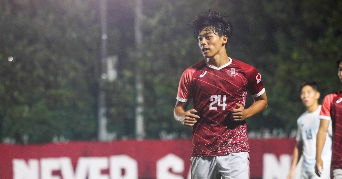 早稲田大学　ア式蹴球部　ジャージ　ドリルトップ　XL アシックス　大学サッカー 早稲田大学 ア式蹴球部 ドリルトップ ジャージ アシックス XL 大学