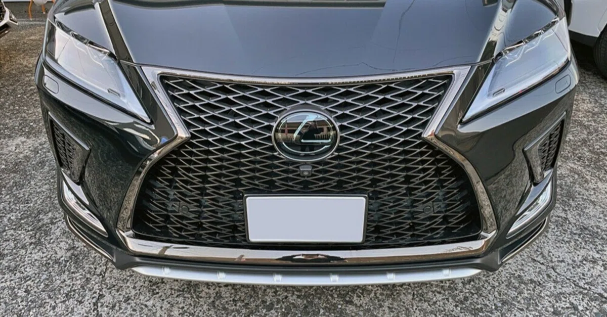 RX」ブラックオニキス×223コラボでございます♫｜Grazio&Co.社長日記2.0