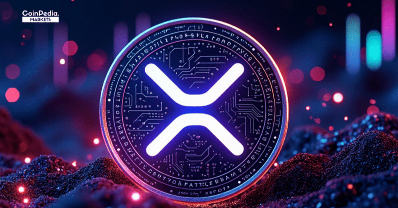 2024年12月リップル【XRP】価格予測:スター演技者の実績と今後のイベント(Ripple (XRP) Price Prediction for  December 2024: The Star Per｜終活の準備