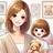 ありいろまま＋🌈ゆるライフ