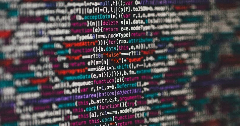 過学習 とは何か Aiの予測がはずれる理由 越境するテクノロジー Note