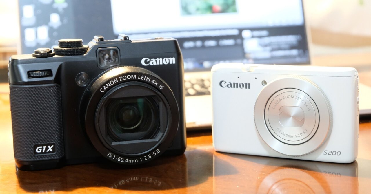 Canon PowerShot A620 動作確認済み 本体のみ Canon PowerShot A620 動作確認済み 本体のみ Canon PowerShot A620