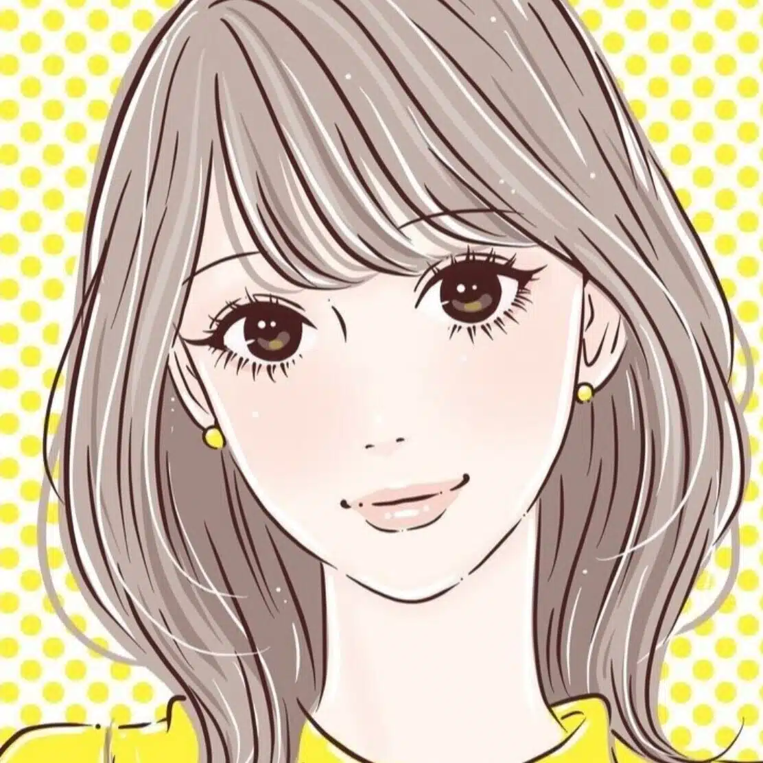 かよぴー