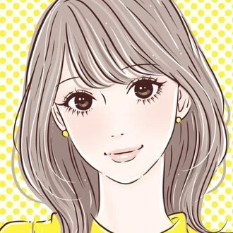 かよぴー