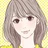 かよぴー