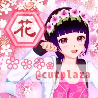 cutplaza