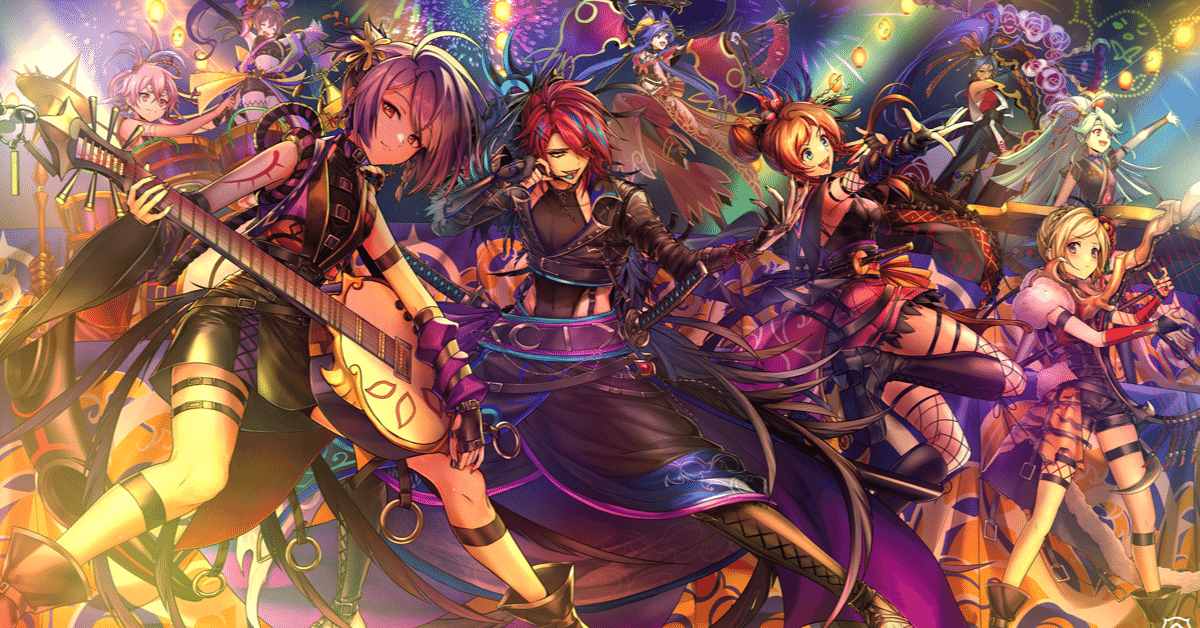 2baec2e29078df6ad05069db7aa76a