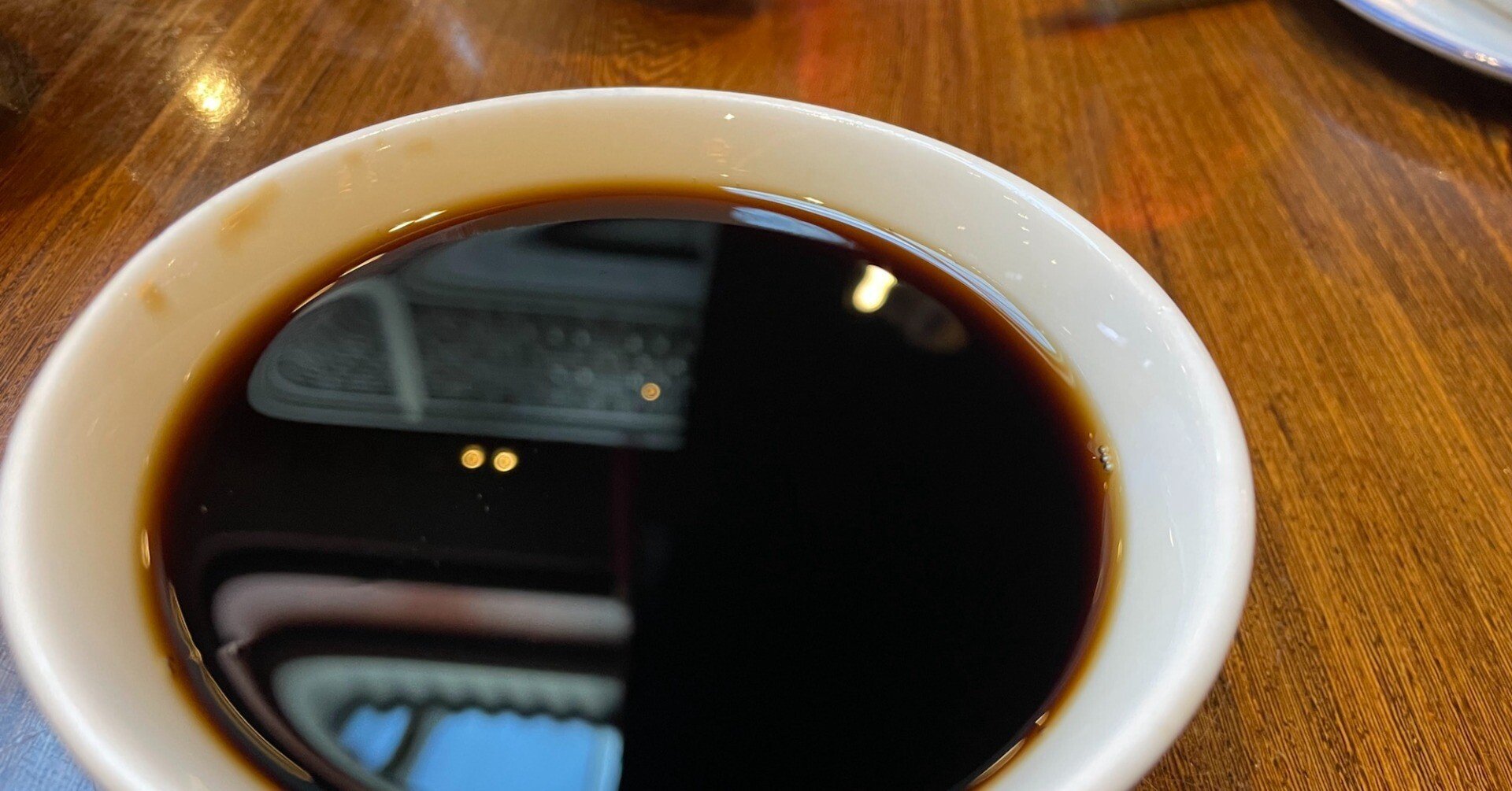 醉游黄乡①紹興のユースホテル、紹興名店の黒紹興酒、旅に役立つアプリ