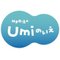 Umiのいえ ～いのち・こころ・からだ・くらしの学びあいの場～