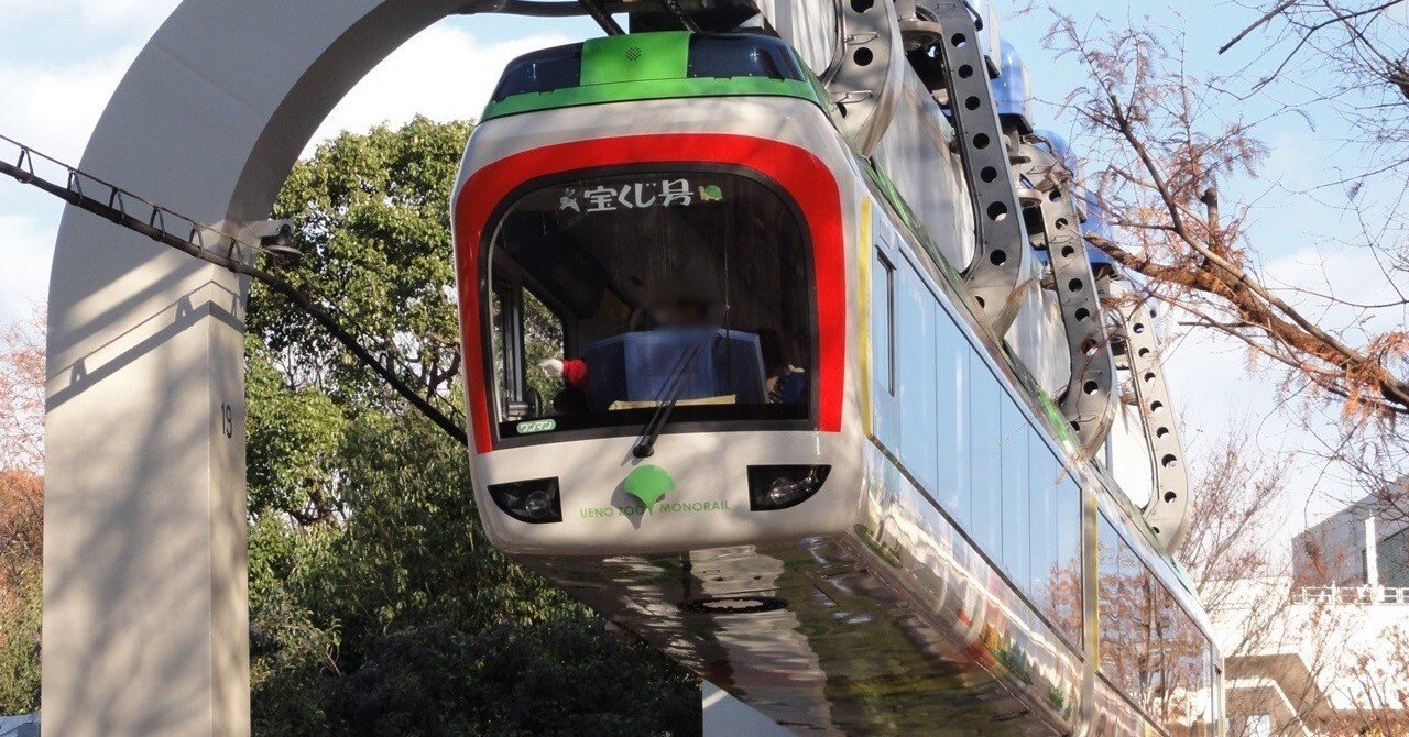 7f0e50cc11828a23ba239b889c79dc