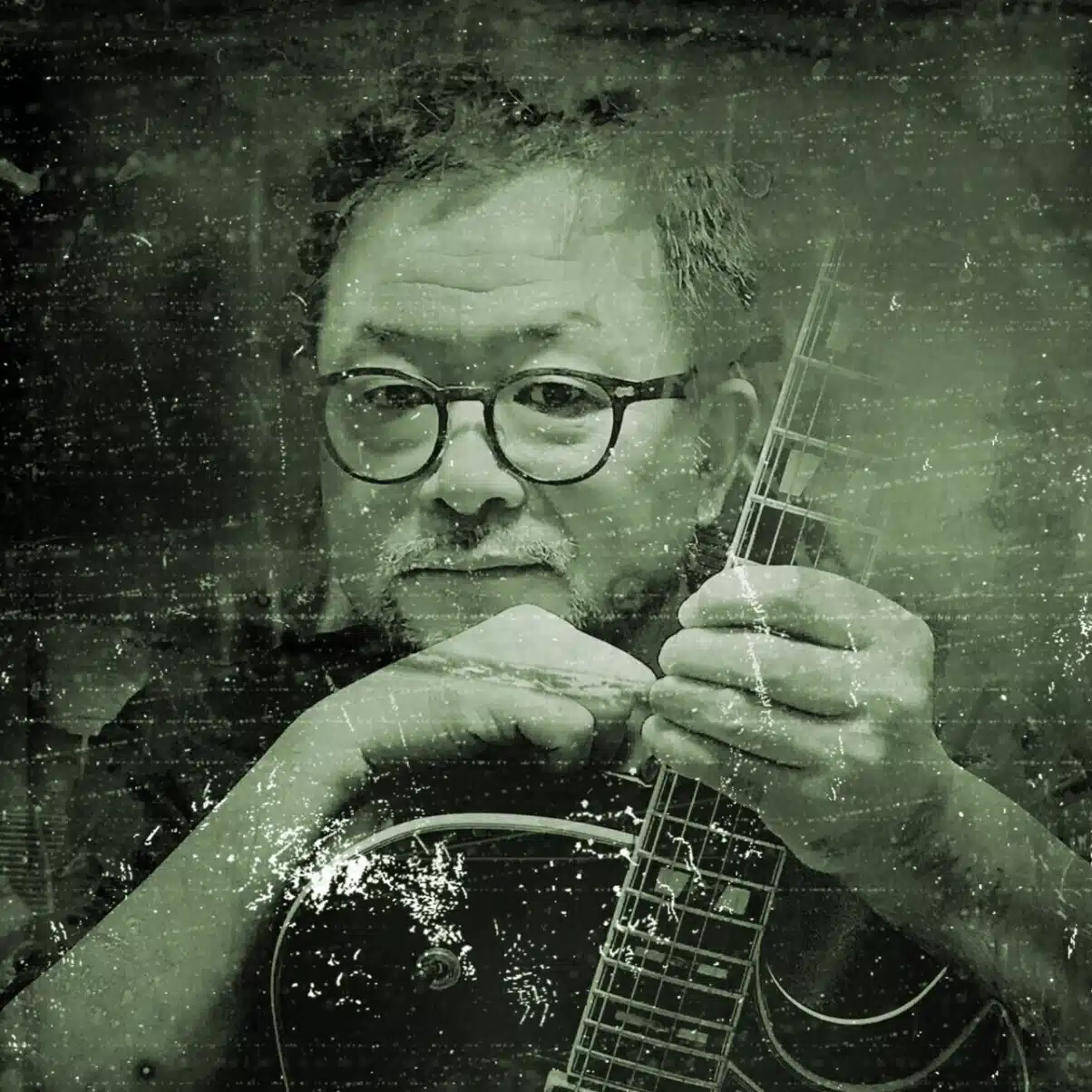 daxnishimoto