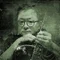 daxnishimoto