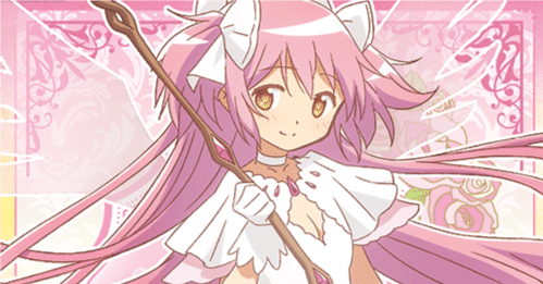 24952919099ef795ad651c2c5c67d7