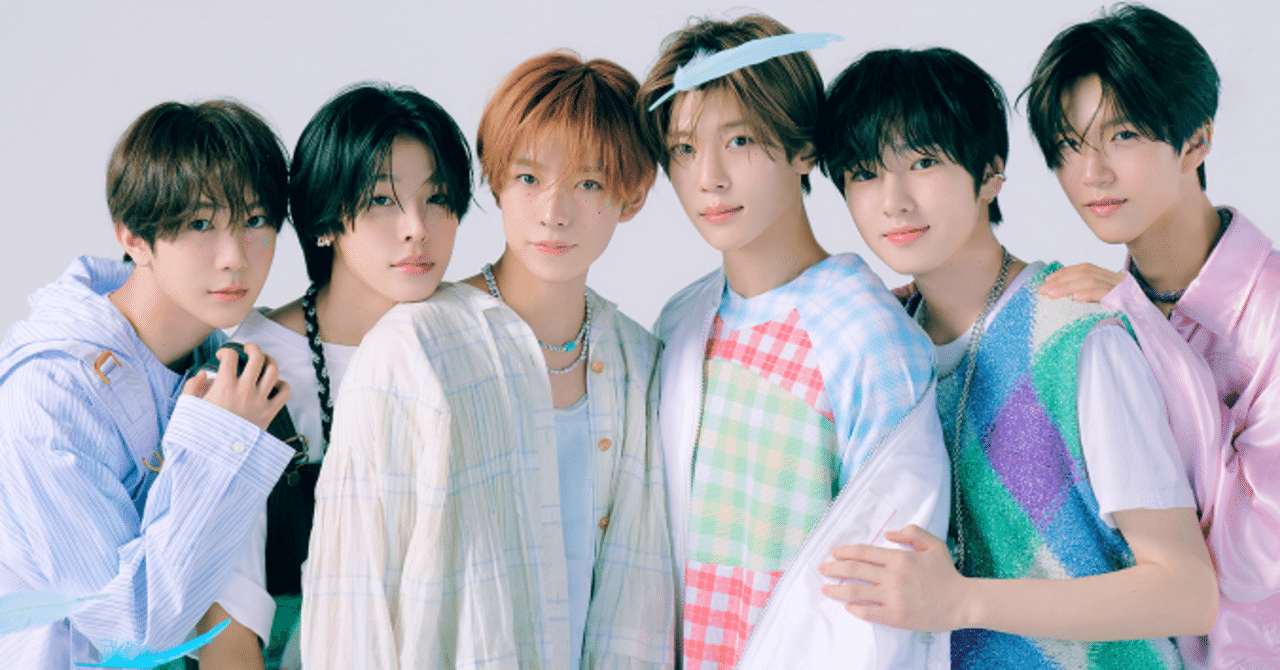 韓国サイン会 ボーダー情報【NCT WISH】本国対面ペンサ＋