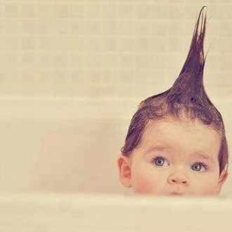 恋には大事なことが三つある 出会い方 別れ方 そして 忘れ方 Anne Note