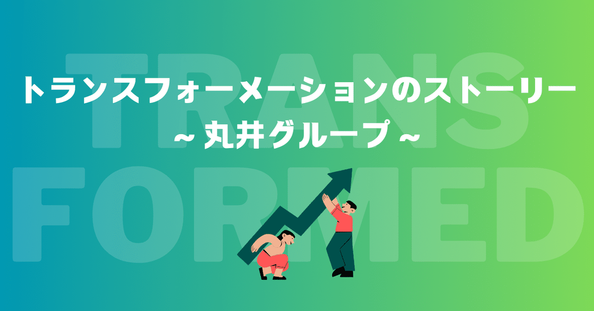 オーダー】みけねこ様 No.247 No.228 No.316