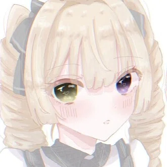 ぽめ｜note
