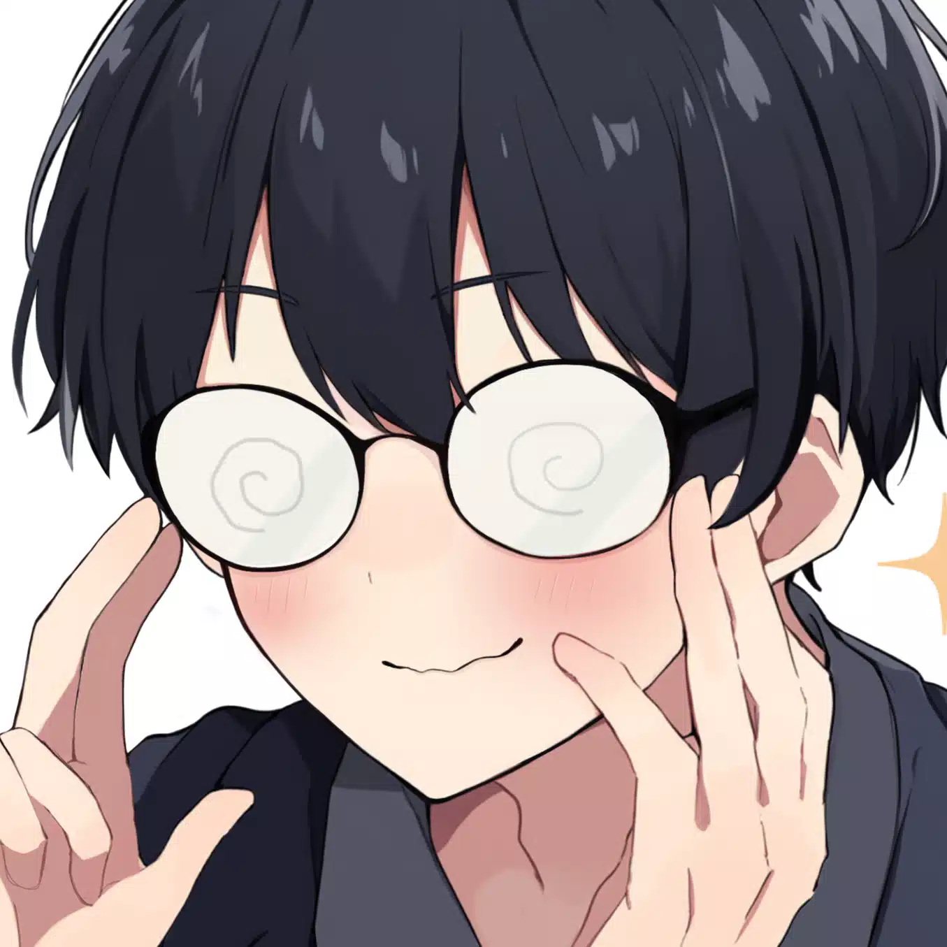 ゆきあき