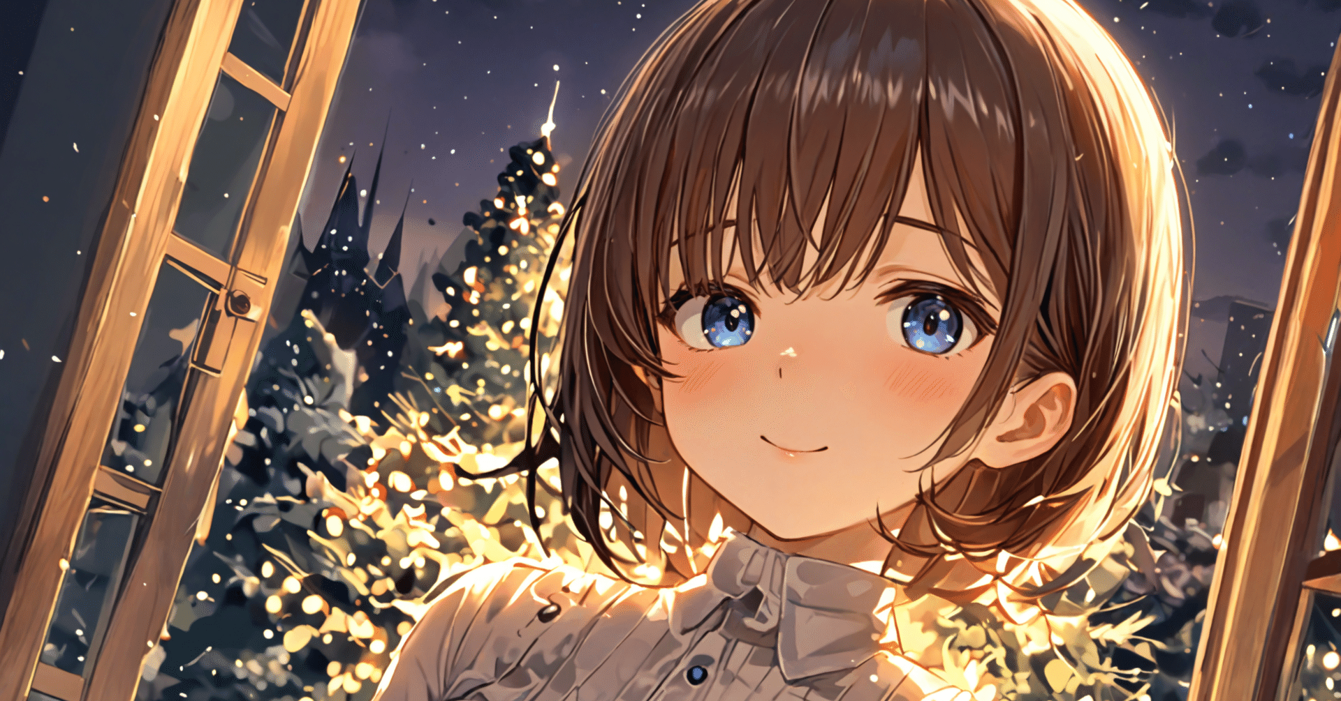 SDXL】 アニメオタクは辞書で賢くなる？ 最新の noob_v_pencil-XL の