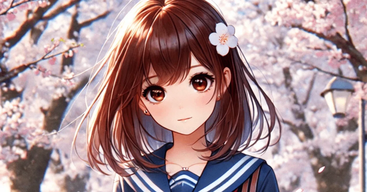 AI画像生成で失敗しないコツとは？初心者でも理想の絵が描ける5つの