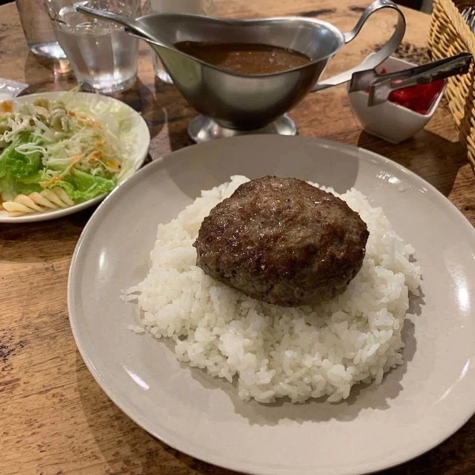 画像31