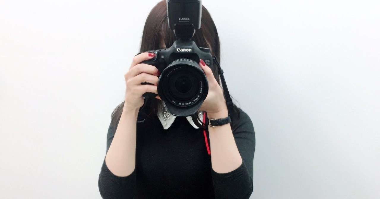 iOS_の画像__1_