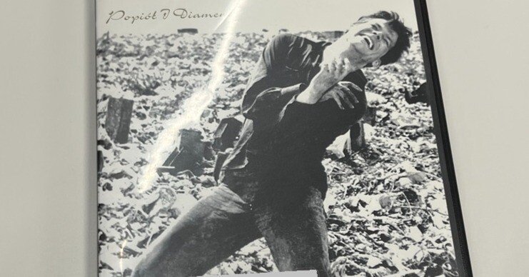 【原画】『知の汗』 hq720.jpg?sqp=-