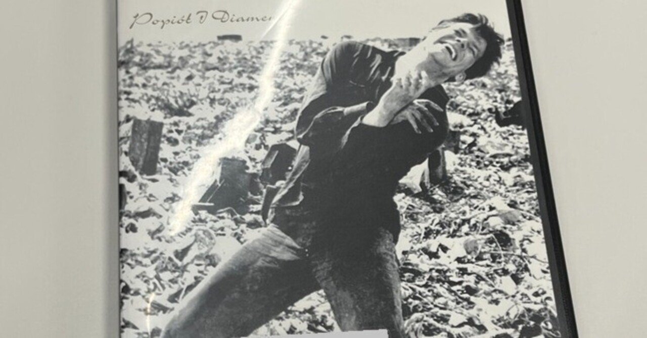 アンジェイ・ワイダの商品一覧 廃盤 アンジェイ・ワイダ Blu-ray BOX