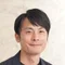 渡辺 克也(Katsuya Watanabe)