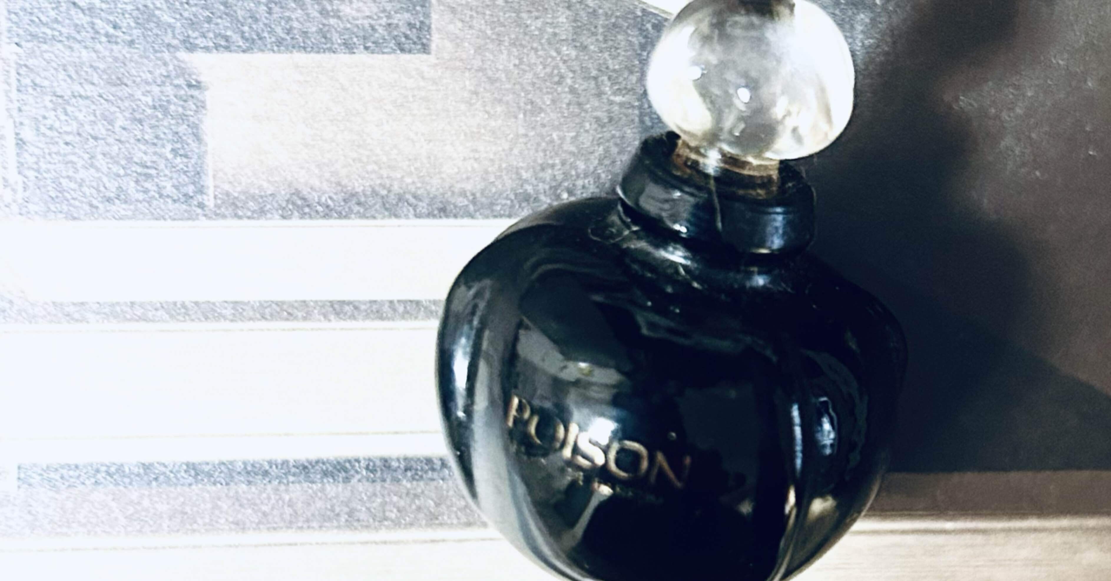 da8be51e94c24b06f65c137af801c8