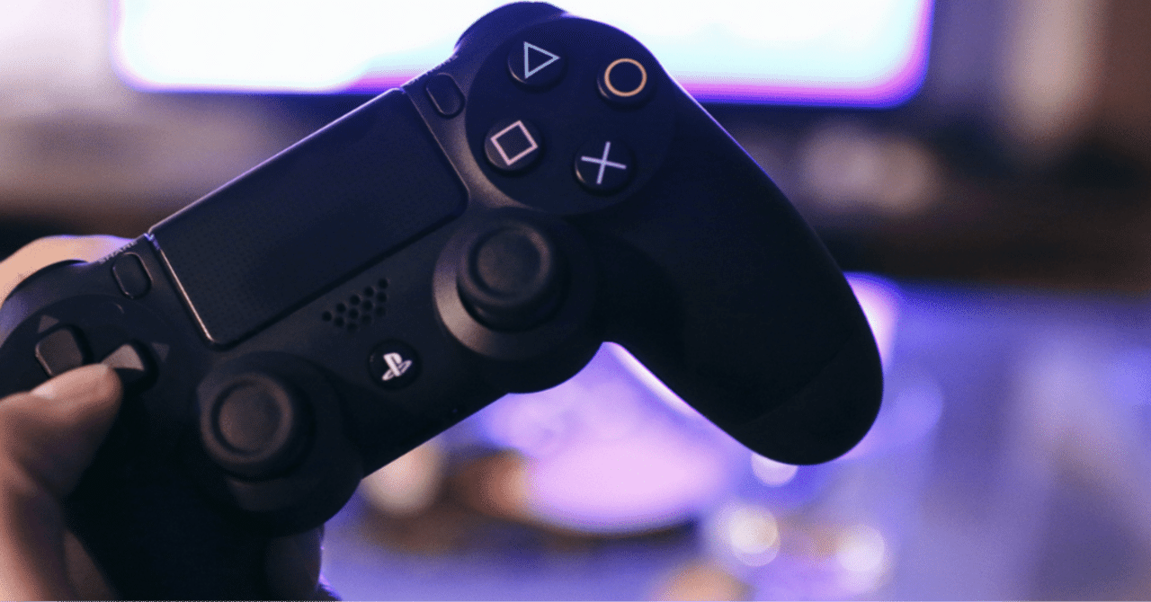 PS5](本体)(未使用)PlayStation5 Pro(プレイステーション5 プロ