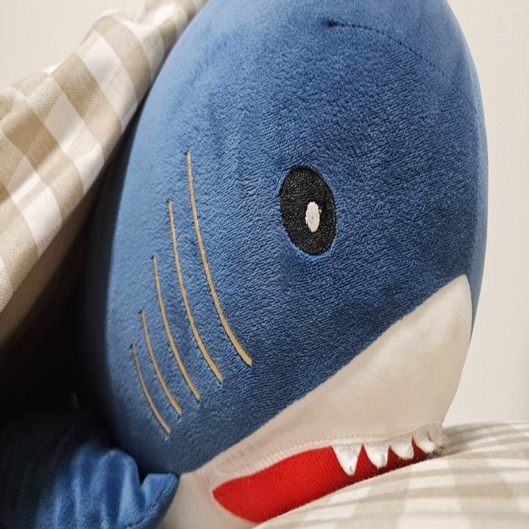 マック(4品)M.L size NLQ3METXFNFP5CJJIOVCTED35Q.png