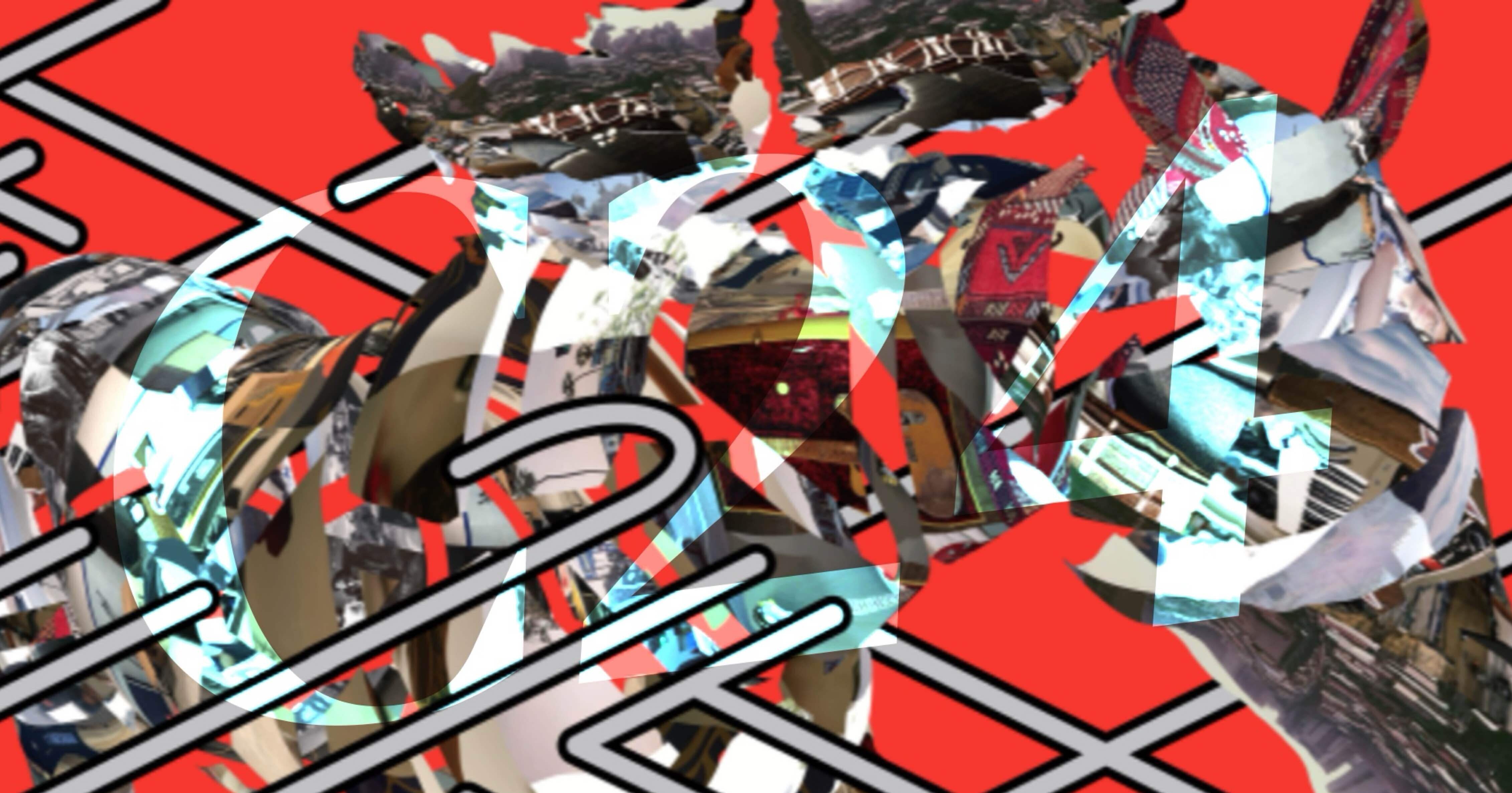 ベストオブ中国ポストパンク＋インディロック 2024年版｜トマー